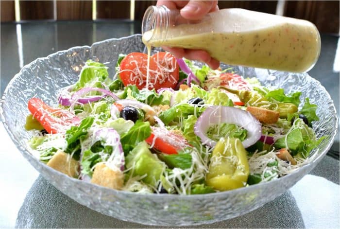 OG-Salad-Dressing-2