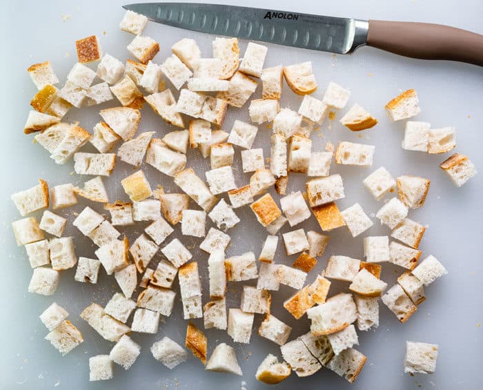Sliced-Bread-for-croutons