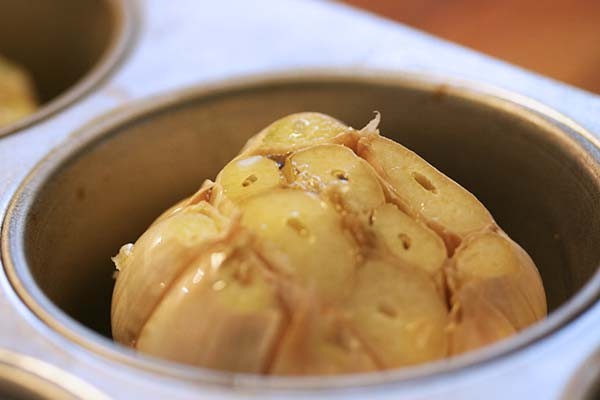 roasted-garlic-method-3