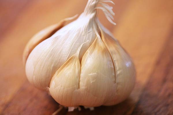 roasted-garlic-method