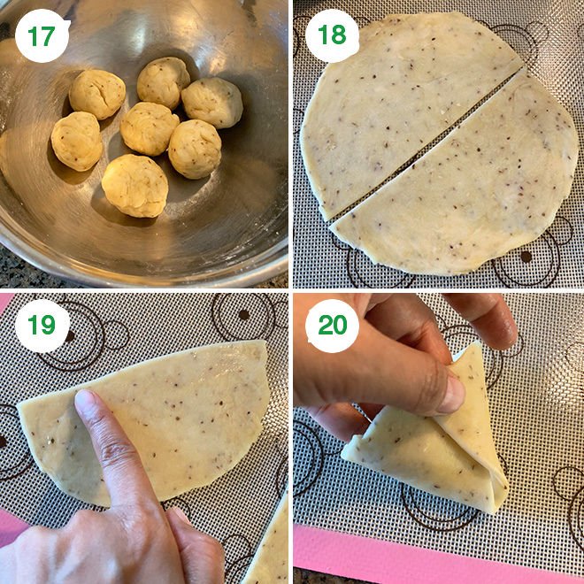 how to make a perfect samosa 7