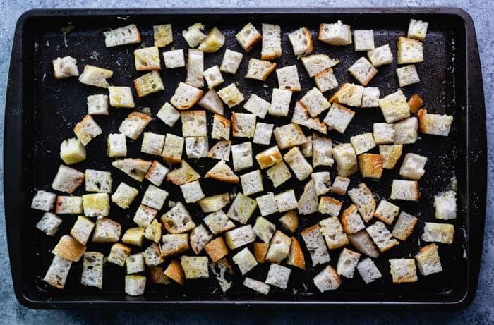 Croutons-before-Baking