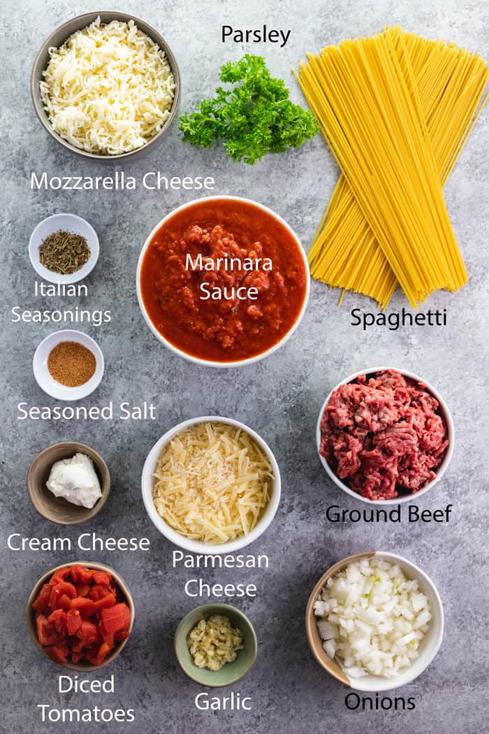 Ingredients-for-Baked-Spaghetti-2