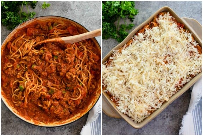 Making-Baked-Spaghetti-4
