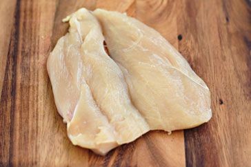 how-to-butterfly-chicken-breast-fillets-image-2